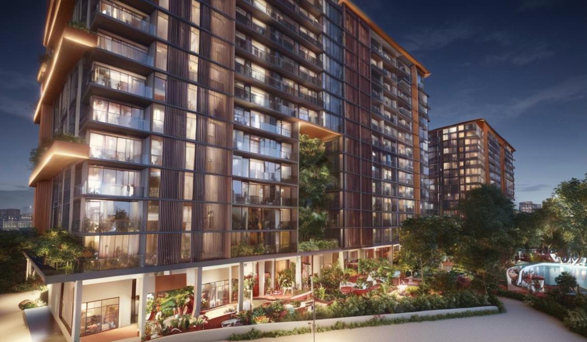 Çankaya Yıldızı Project